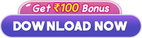 teen patti