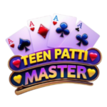 teen patti cash