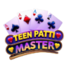 teen patti master